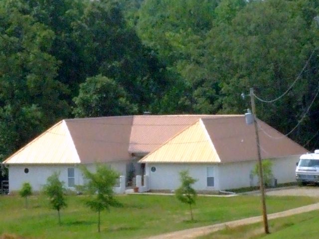 c0062603_13101651.jpg