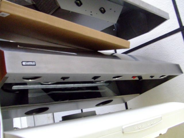 c0062603_13114997.jpg