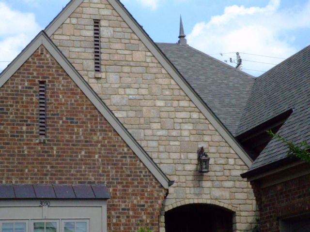 c0062603_1311697.jpg