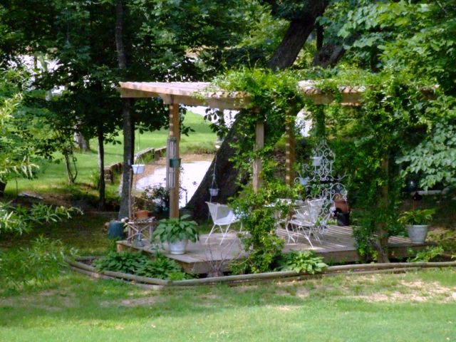 c0062603_1312105.jpg