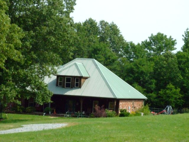 c0062603_1395014.jpg