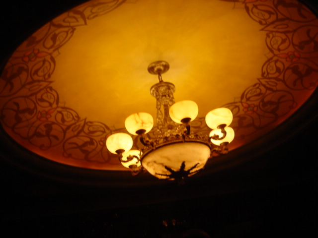 c0048504_6235972.jpg