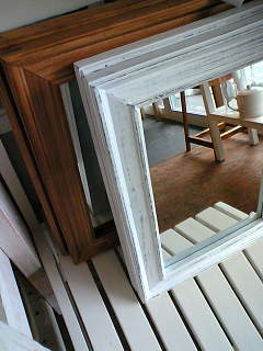 f0103304_23414242.jpg