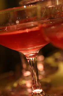 c0039205_2001233.jpg