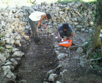 e0024206_1826586.jpg