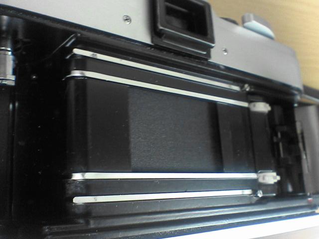d0071507_9571328.jpg