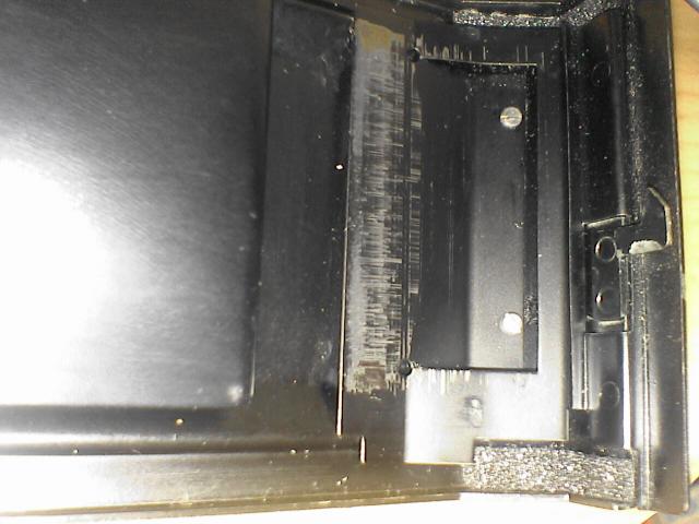 d0071507_9572636.jpg