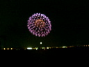 a0041508_2256563.jpg