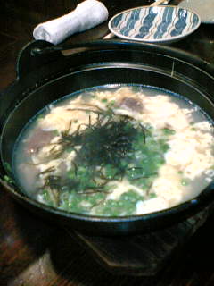 e0077910_23111087.jpg