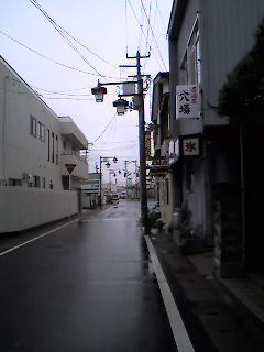 f0084010_2144984.jpg