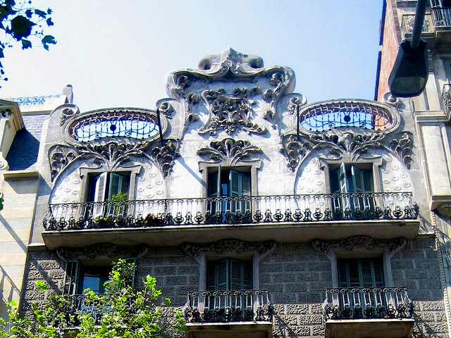 b0064411_19523364.jpg