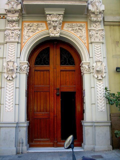 b0064411_19575666.jpg