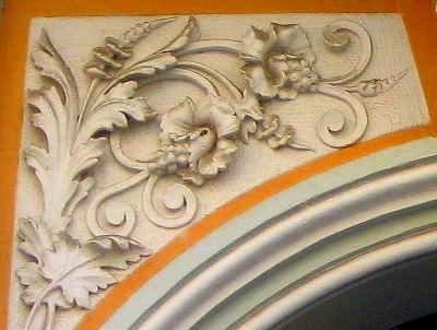 b0064411_19582642.jpg