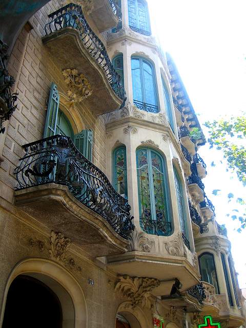 b0064411_19595356.jpg