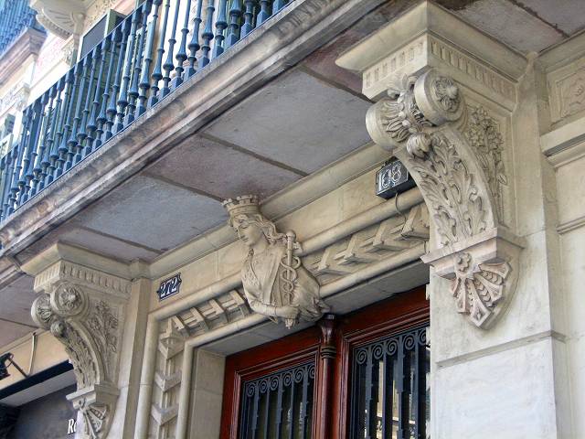 b0064411_2023463.jpg