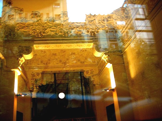 b0064411_2042394.jpg