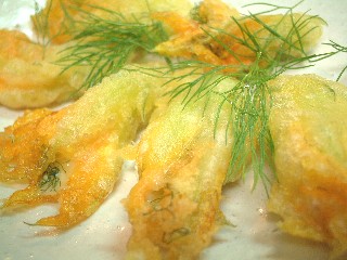 f0043911_19125839.jpg