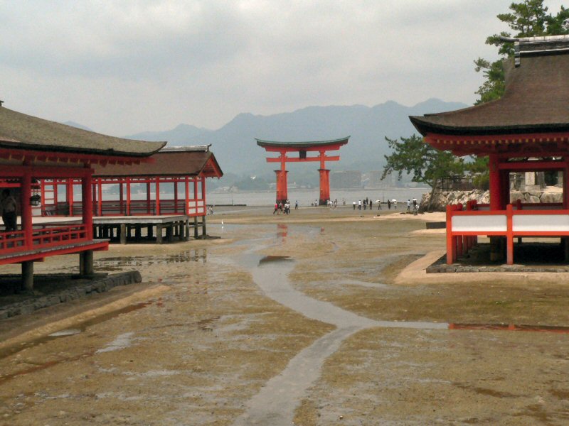b0057612_22191842.jpg