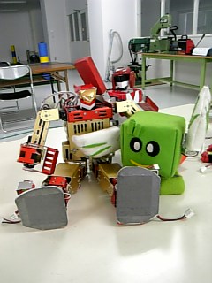c0073612_1955380.jpg