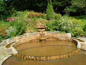 e0046112_2292161.jpg