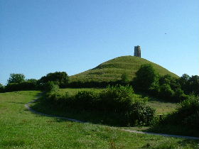 e0046112_2505475.jpg