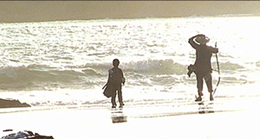 a0055913_02282.gif