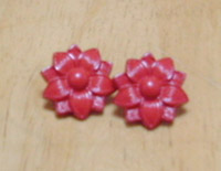a0031714_1955912.jpg