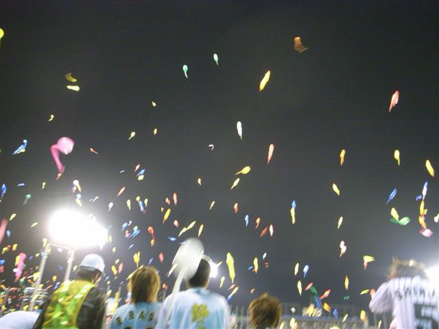 c0056315_044552.jpg