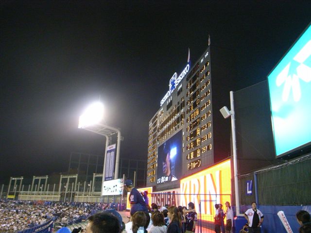 c0056315_045395.jpg