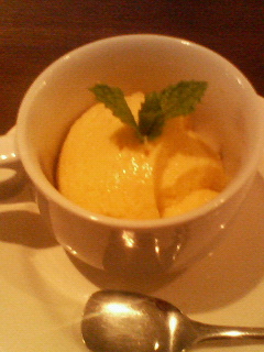 b0075817_1553368.jpg
