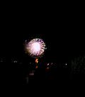 c0083518_2151164.jpg