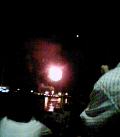 c0083518_22134883.jpg