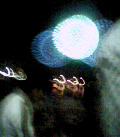 c0083518_2214494.jpg