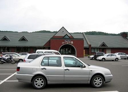 f0037518_22234851.jpg