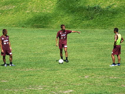 a0020622_23152663.jpg