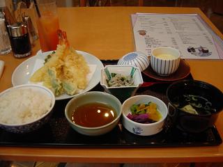 e0050324_2104773.jpg