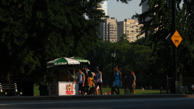 f0028125_13444214.jpg