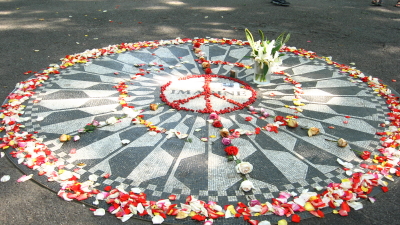 f0028125_13474214.jpg