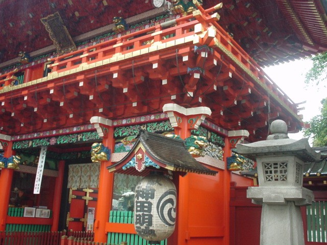 d0004627_21382218.jpg