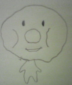 b0081828_19475637.gif