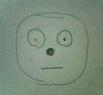 b0081828_19485688.gif