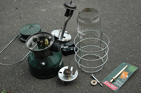 e0064128_1653397.jpg