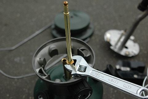 e0064128_1684533.jpg