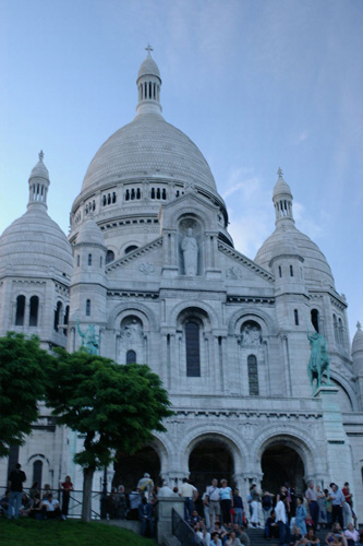 c0077129_12101886.jpg