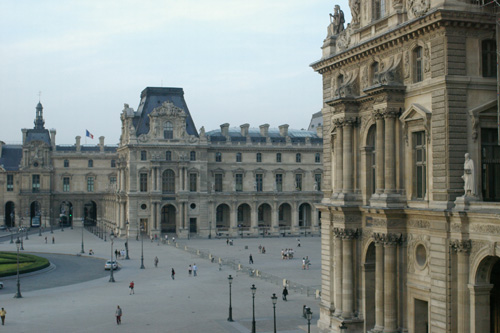 c0077129_12112957.jpg