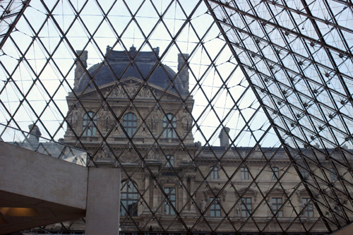 c0077129_12114545.jpg