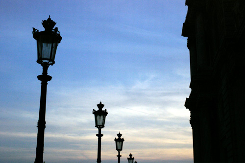 c0077129_12115132.jpg