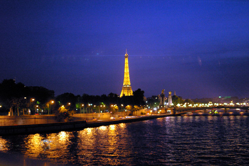 c0077129_12115859.jpg