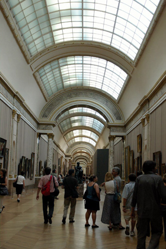 c0077129_1211845.jpg