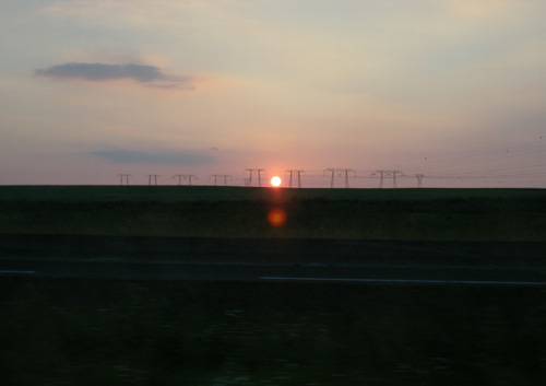 c0077129_1281752.jpg